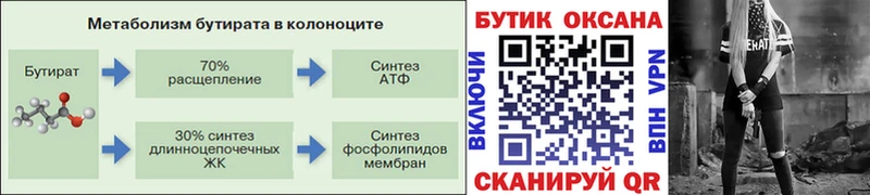 Бутират бутандиол  площадка официальный сайт  Октябрьский  MEGA вход 