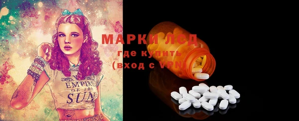 мет Алексин