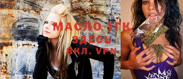 мет Алексин