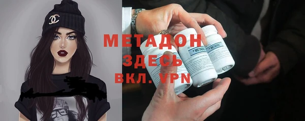 мет Алексин