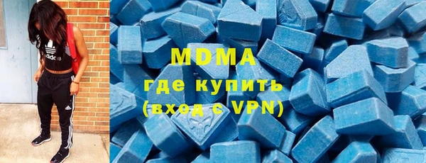 мет Алексин
