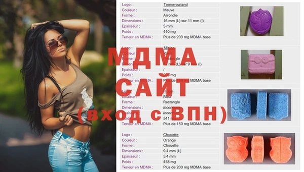 кокаин VHQ Алзамай